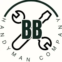 BB Handyman Company