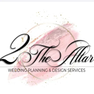 2 The Altar / Serious Inquiries Only