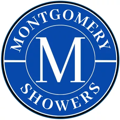 Montgomery Showers