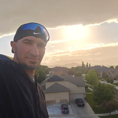 R&R Partner Roofing and Remodeling