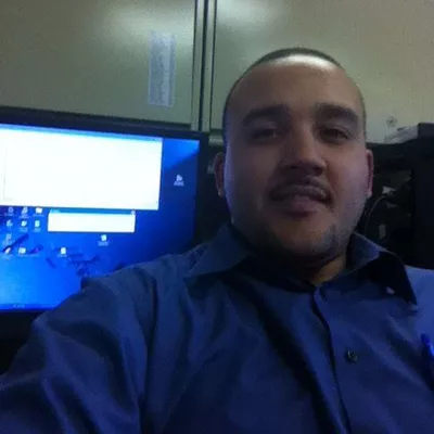 NY Protect Security and Home Automation