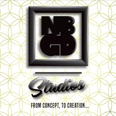 NBGD Studios LLC