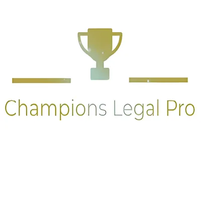 Champions Legal Pro