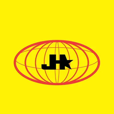 JH STR GFX