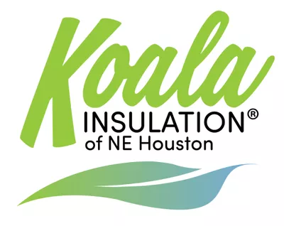 Koala Insulation of NE Houston