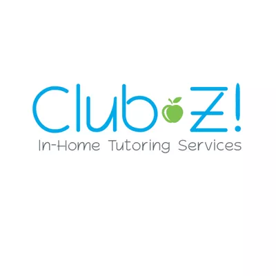 Club Z! In-Home Tutoring