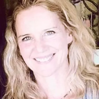 Yogablossom LLC NYC