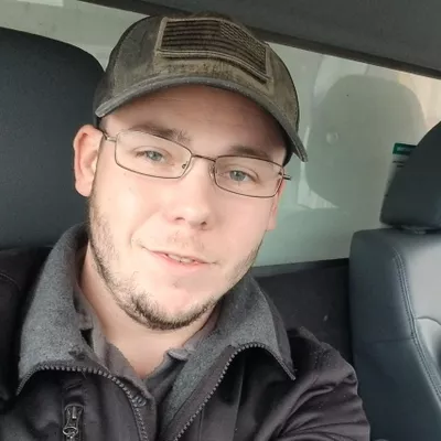 John Moravits Handyman services