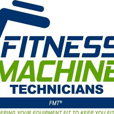 Fitness Machine Technicians LA Coast