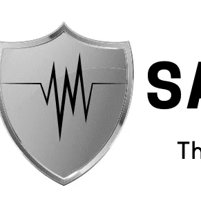 Safeguard CPR