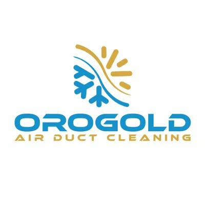 Orogold Air Duct Cleaning
