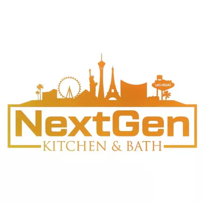 Next Gen Kitchen and Bath