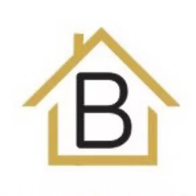 Brovont Home Renovations, LLC