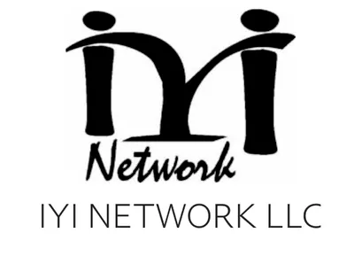 IYI Network LLC