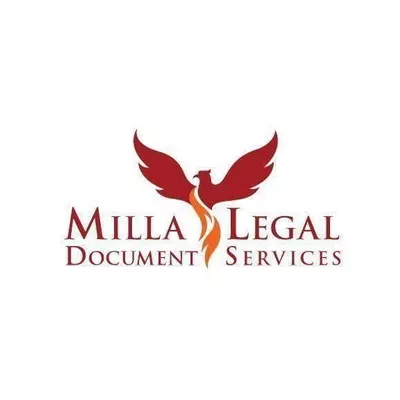 Milla Legal Document Services