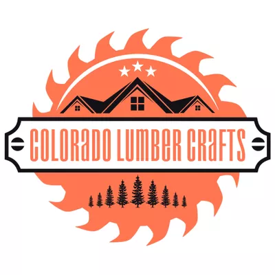 Colorado Lumber Crafts