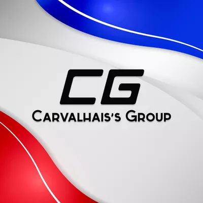 CARVALHAIS’S HOUSE CLEANING AND SNOW REMOVAL