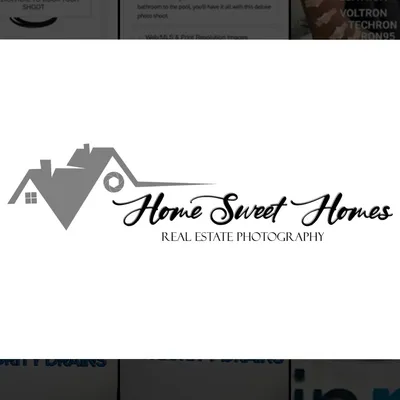 Home Sweet Homes