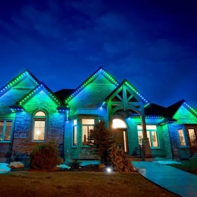 Sparq Lighting