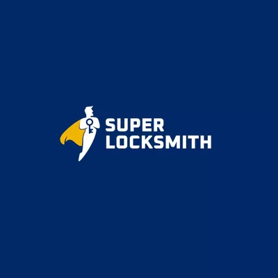 SuperLocksmith 24\7