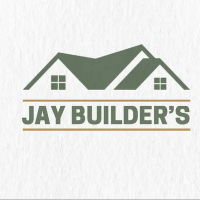 JAY BUILDER’S LLC