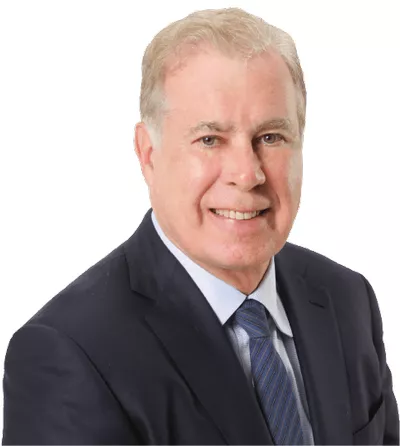 Geraci Law LLC