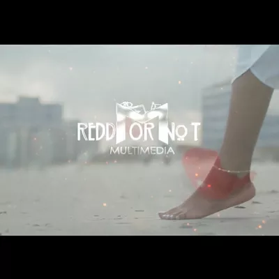 Reddi Or Not Multimedia