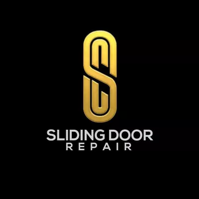 SC SLIDING DOOR REPAIR