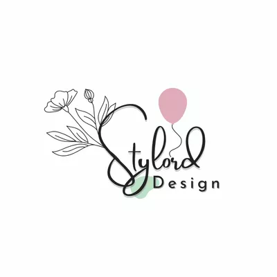 STYLORD DESIGN LLC