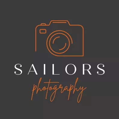 Sailors Photography