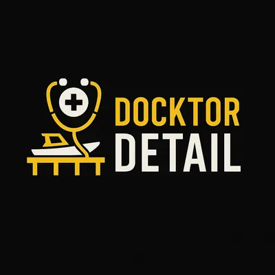 Docktor Detail