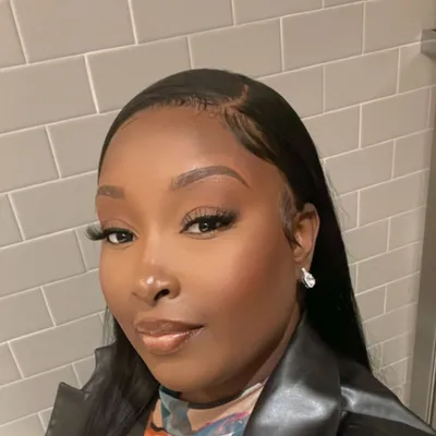 BlissfulBeauty