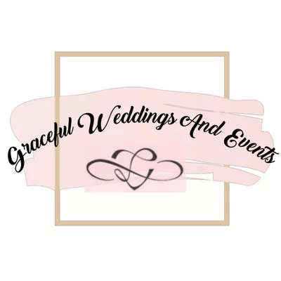 Graceful Weddings & Events LLC.