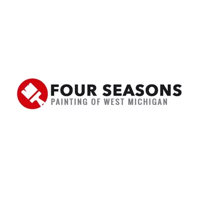 Four Seasons Painting of West MI
