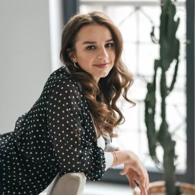 DB.Art&Design