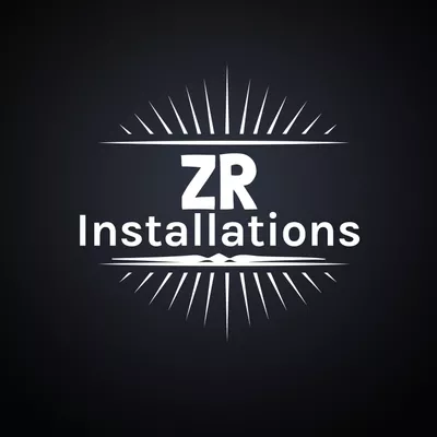 ZR installation