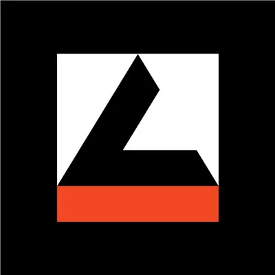 LEVEL PROOF FOUNDATION SOLUTIONS