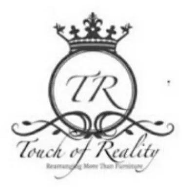 Touch of Reality