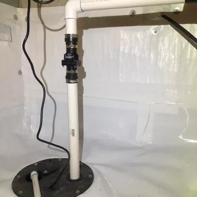 Crawlspace Doctor