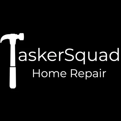 Tasker Squad