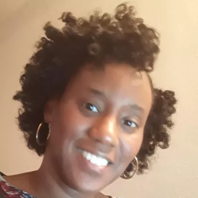 Unique Online Reading Tutor