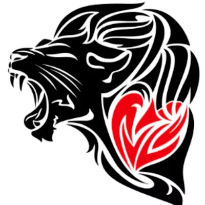 Lionheart Security LLC
