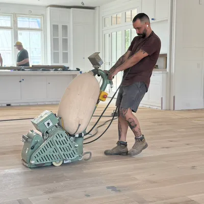 Adilon junior flooring specialist