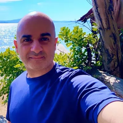 Black Car Service
