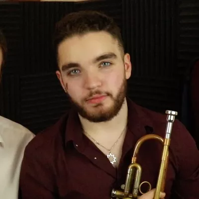 Michael’s Music Lessons