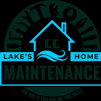 Lakes Home Maintenance