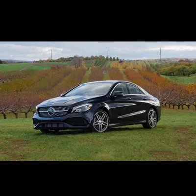 PRESTIGE TRANSPORTATION LLC