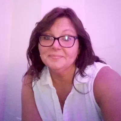TB Deep Cleaning Service