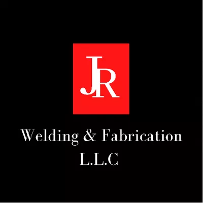 JR Welding and Fabrication LLC