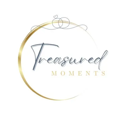 Treasured Moments